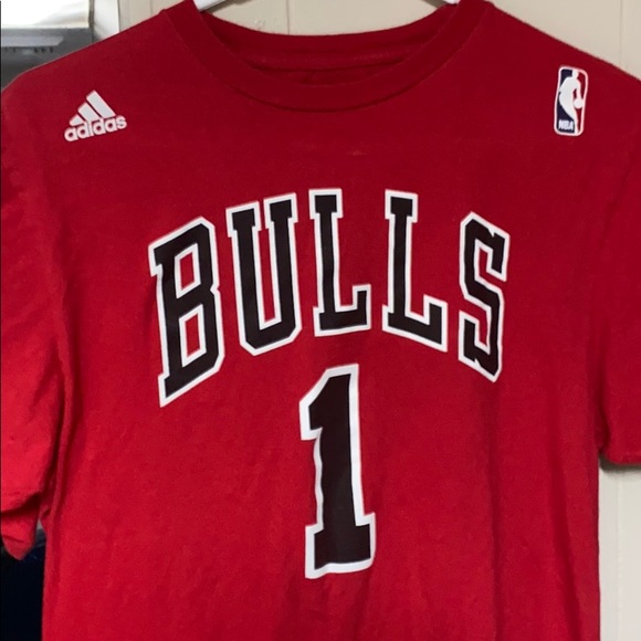 Jersey - Picture 1 of 1